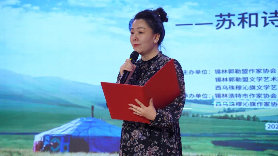 微信图片_20250224103056.jpg
