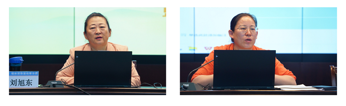 02.png