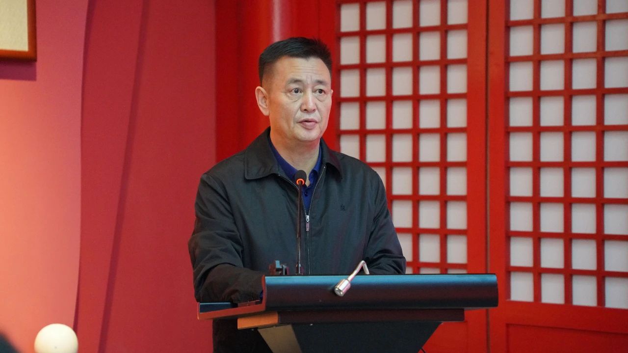 微信图片_20241030154909.jpg