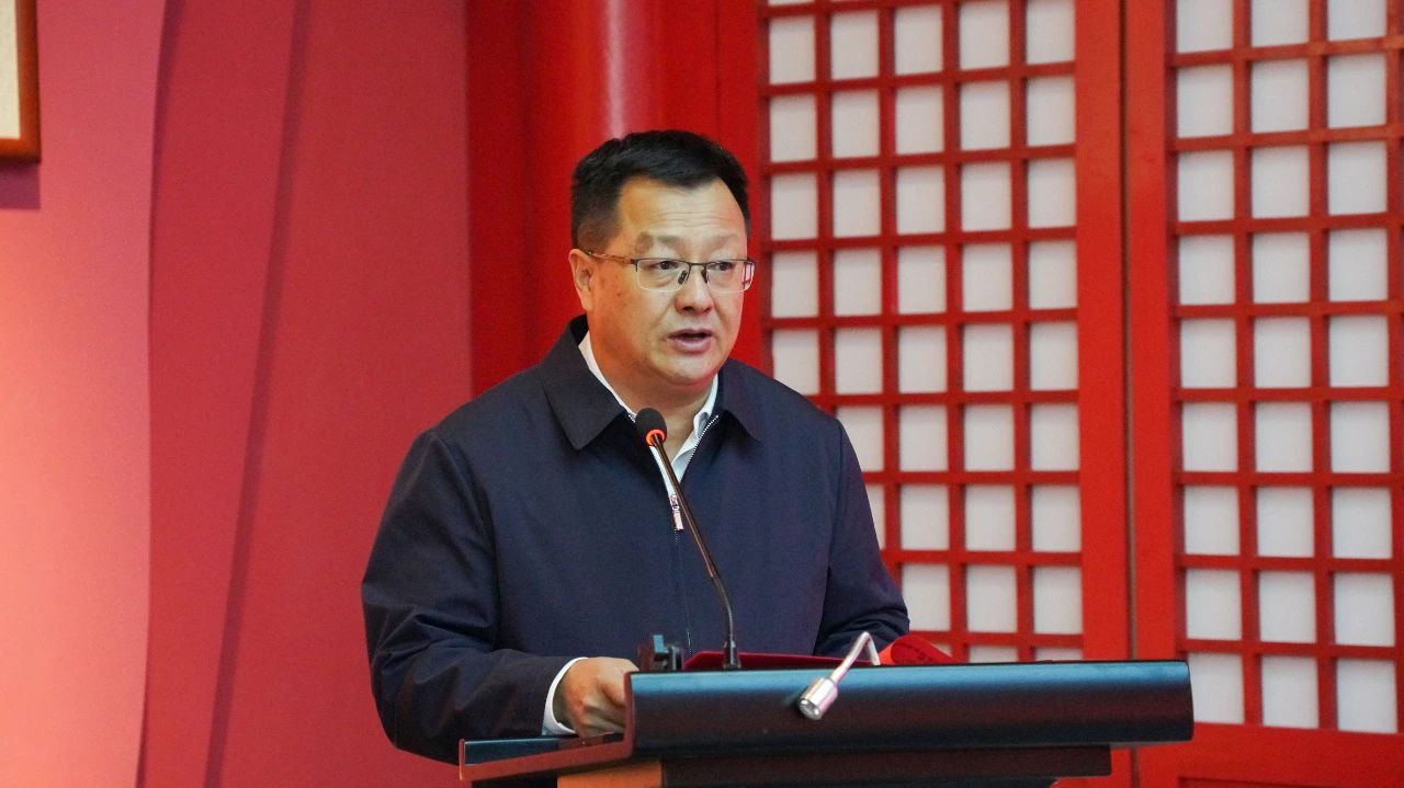 微信图片_20241030154914.jpg