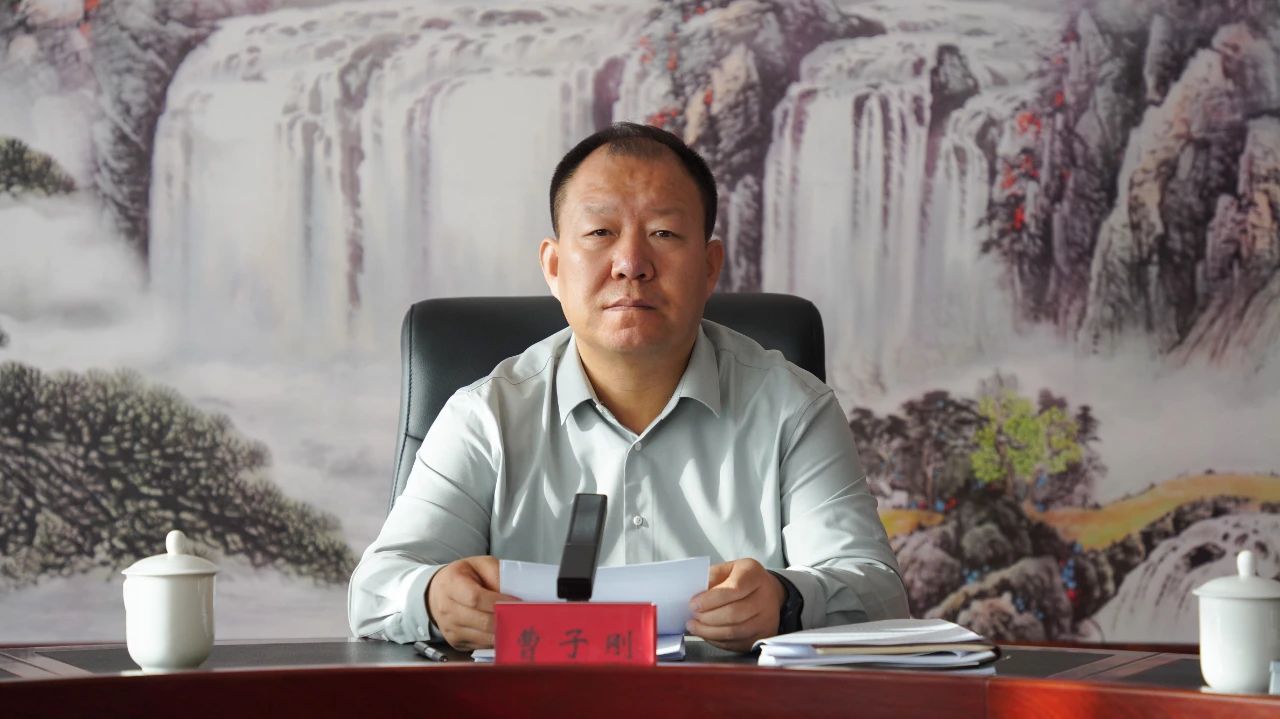 微信图片_20241121094135.jpg