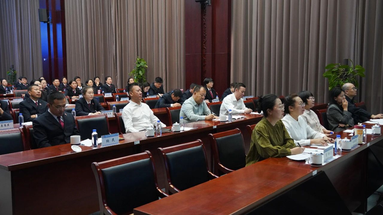 微信图片_20241121092511.jpg