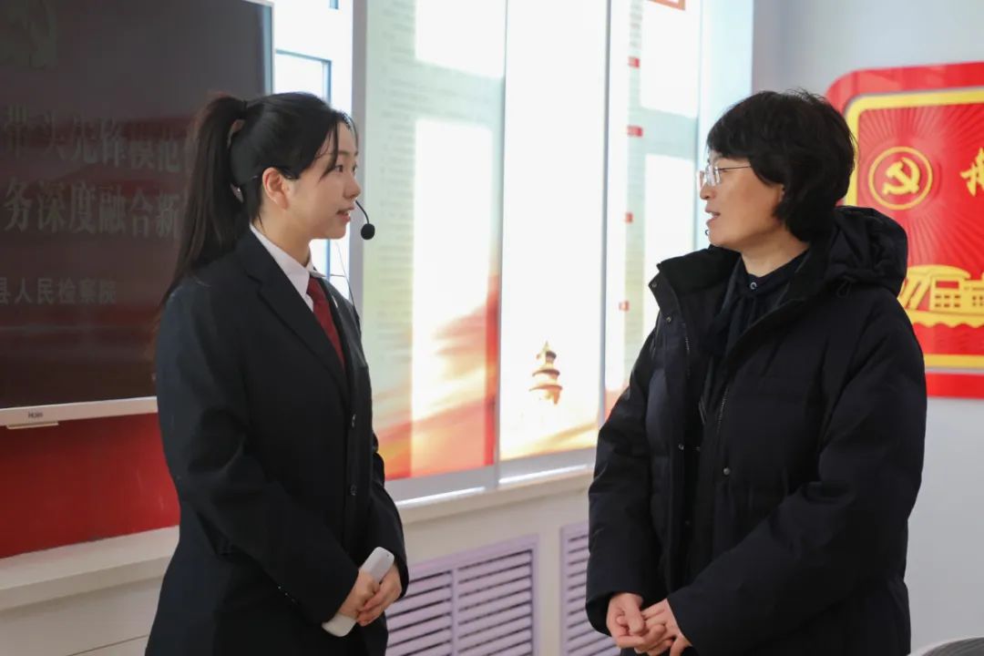 微信图片_20250107153914.jpg