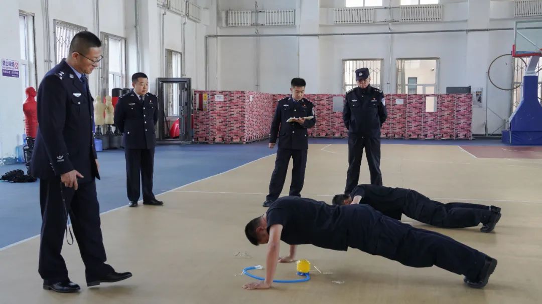 微信图片_20241121093454.jpg