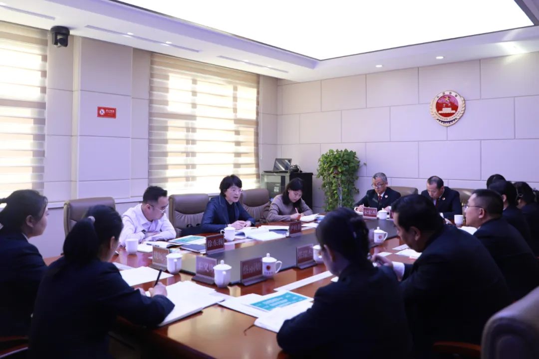 微信图片_20250107154216.jpg