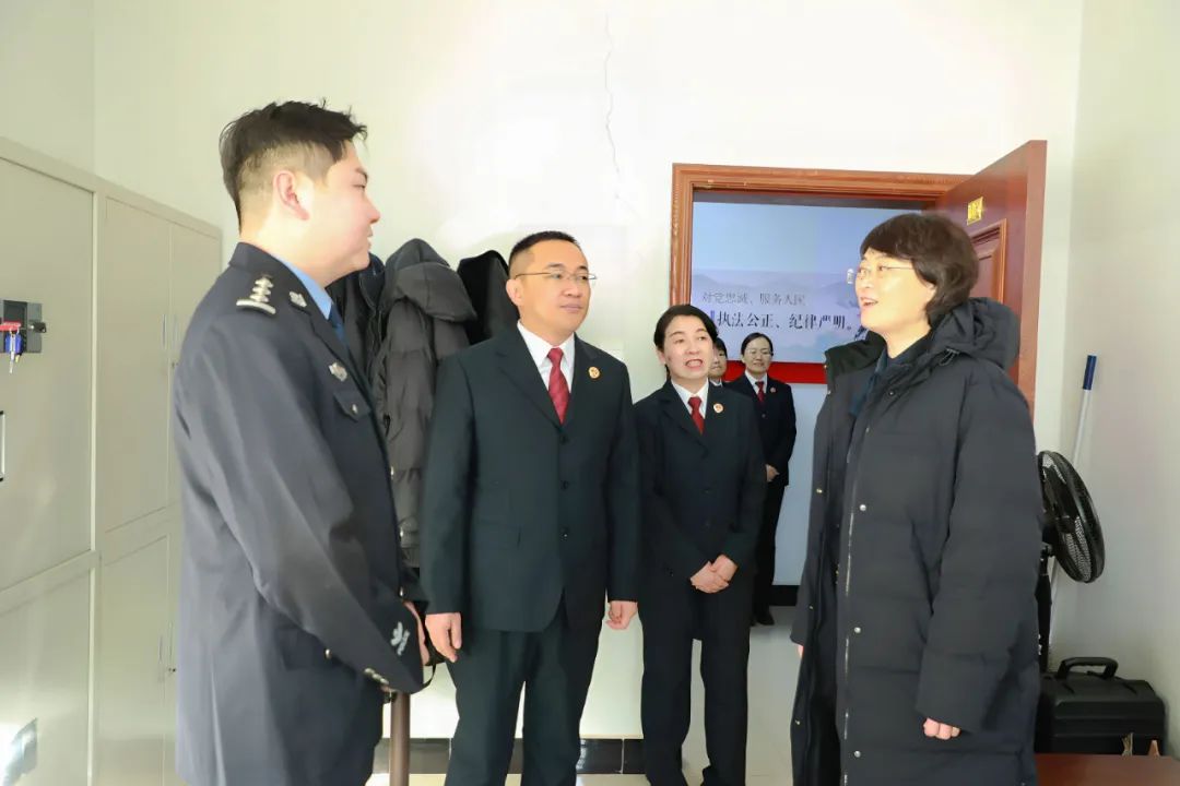 微信图片_20250107154223.jpg