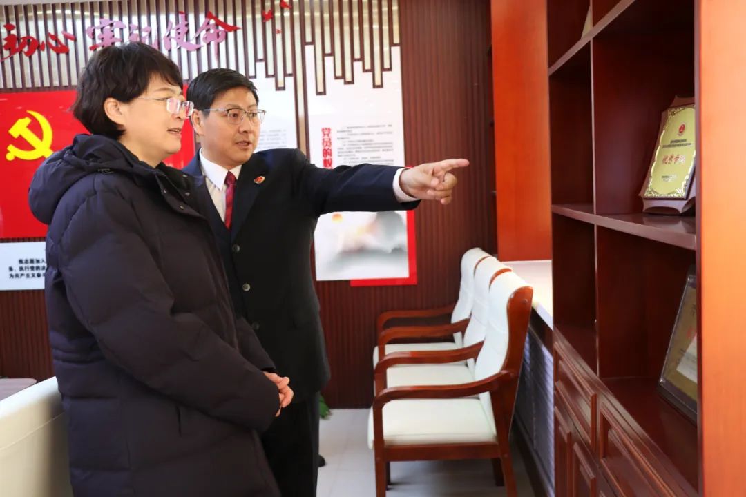 ˼Ժǡ쳤ѡصȻԺָ