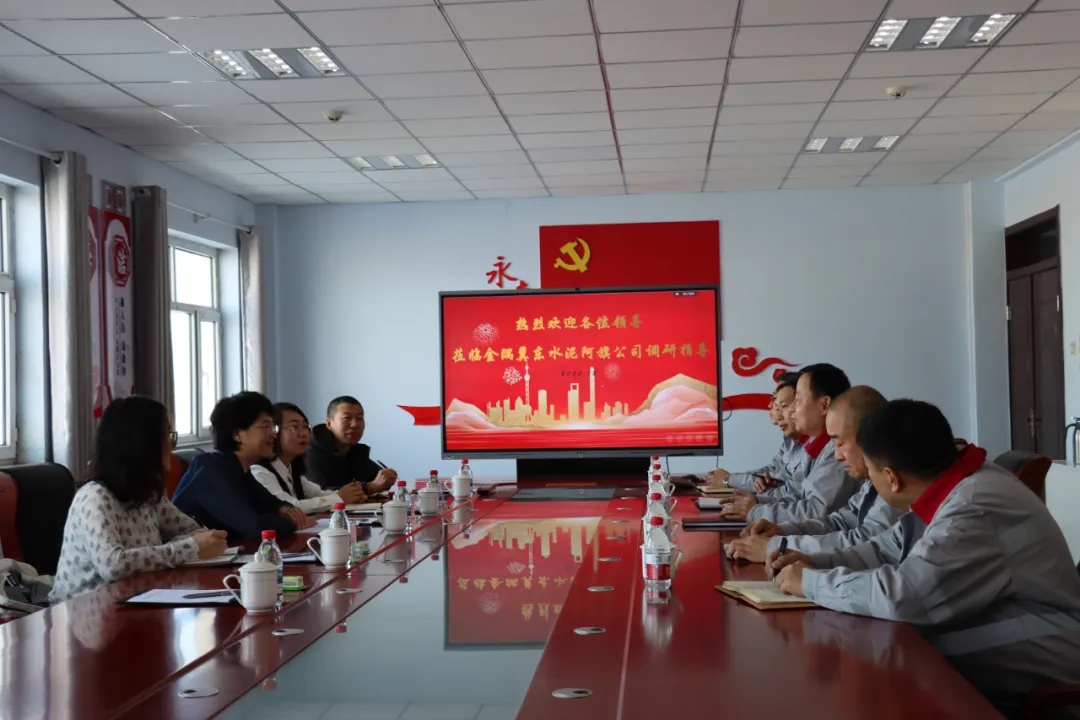 �������� ������ů ��쳤�߷õ��м�����������š�