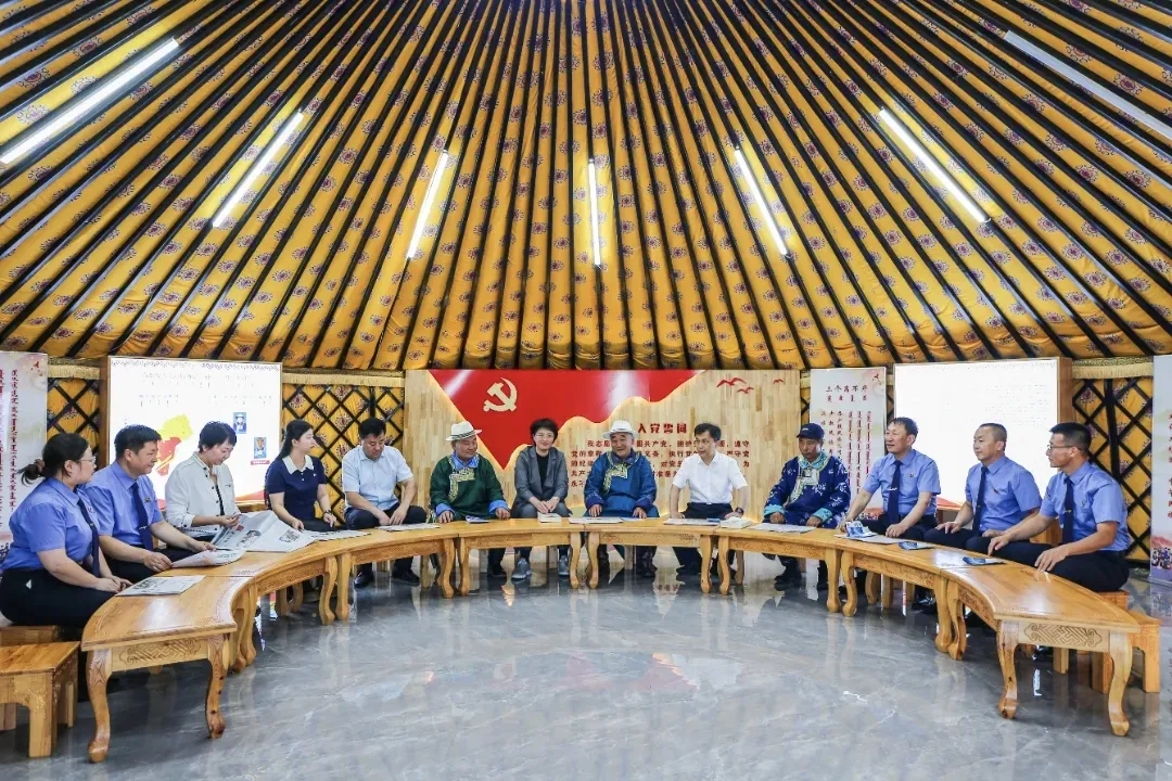 �����̵� ������������2025���˼�������Է��γ��Ļ�����������