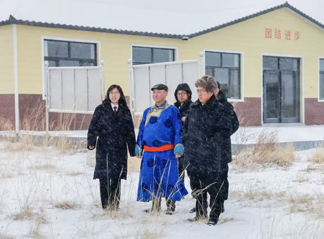 �����������ֹ������߷��˴���������л����칤��