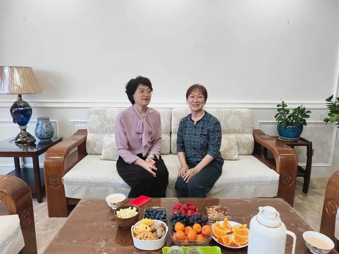 �꺮ο�������� ���ػ�ů���ġ������˼���Ժ��չ�����߷�ο�ʻ