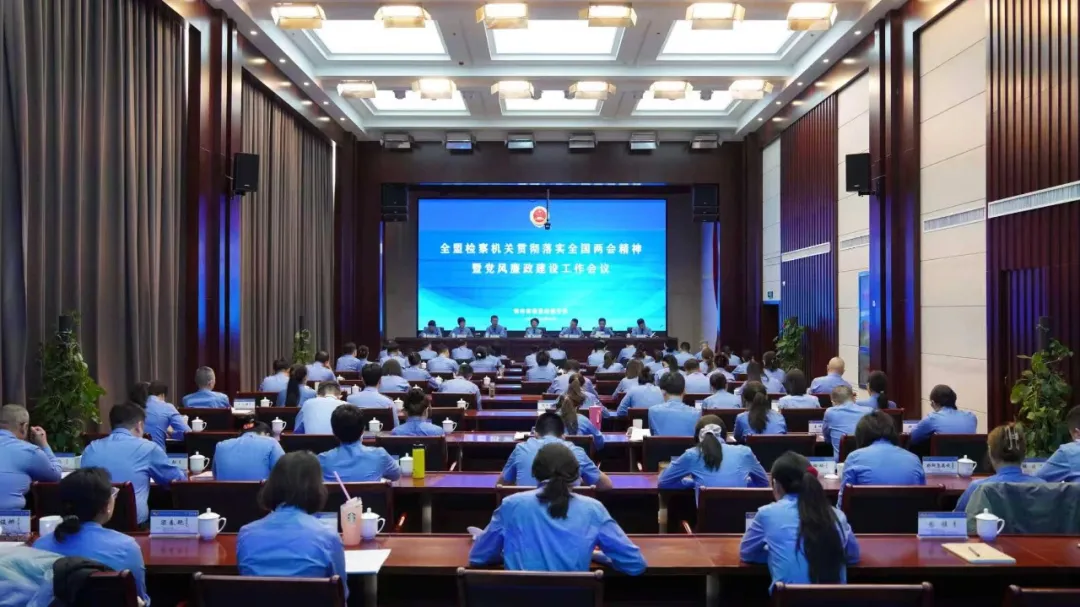 �Ը�ʵ������������ٴ��ƽ���칤����������չ����ȫ�˼����ع᳹��ʵȫ�����ᾫ���ߵ����������蹤�������ٿ�