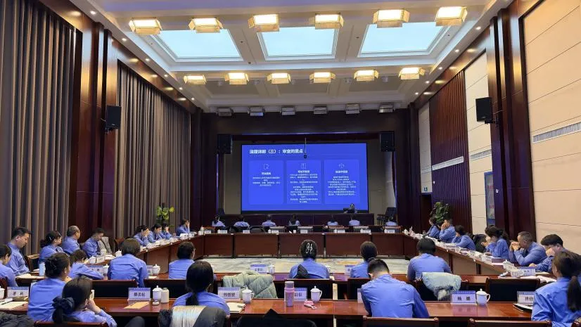 ���˼���Ժ�����첿�ԡ�������Ʒ��Ϊ��������ٴ�ȫ������������������