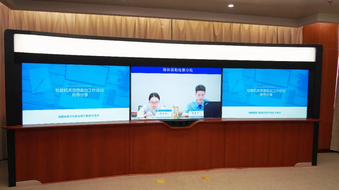 ���촫ѵ�� | һ�������ġ��֡���ʵ��������ʵ����ѵ