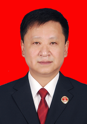 微信图片_20240116160629.jpg
