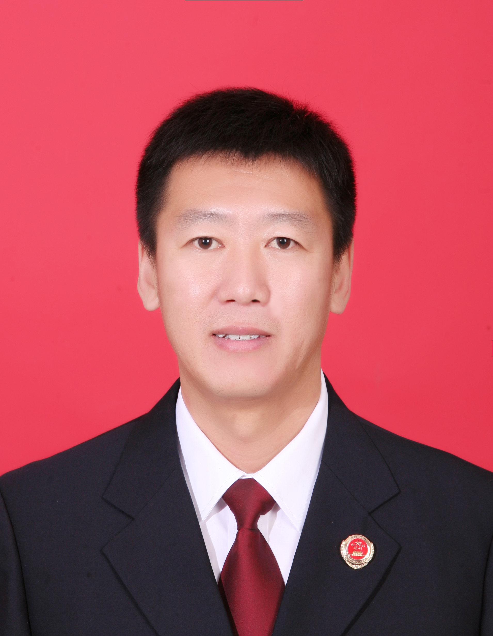 微信图片_20241031091621.jpg