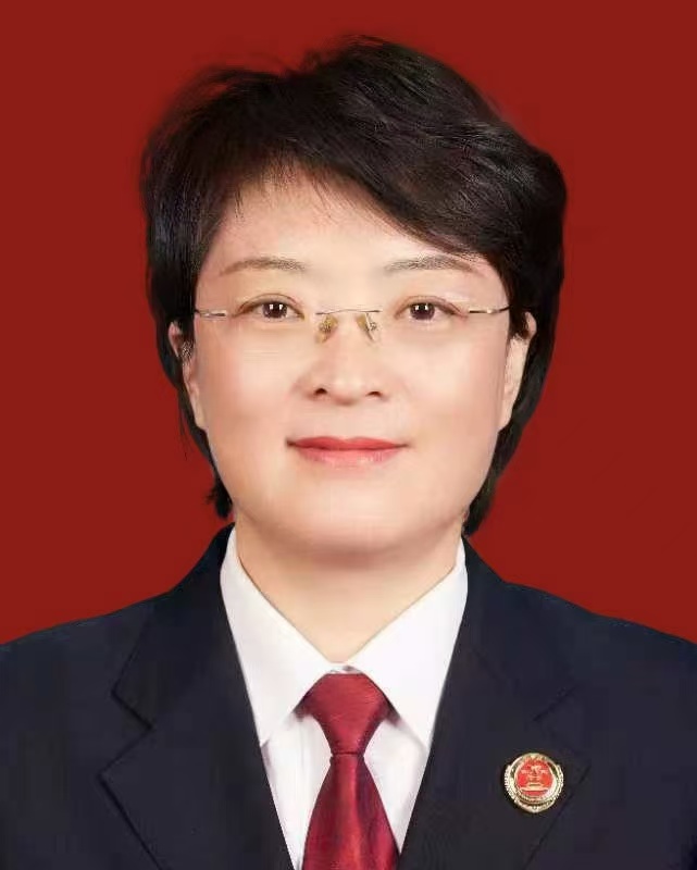 微信图片_20241217211204.jpg