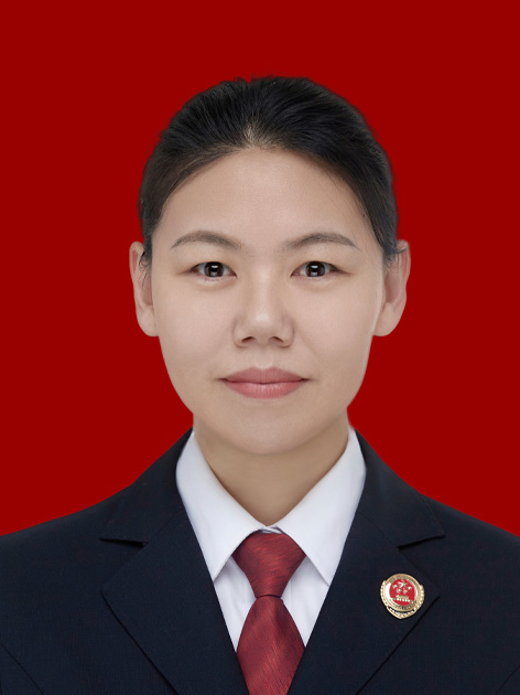 乌日嘎..jpg